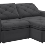 SOFA SINGAPURA