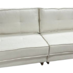 SOFÁ ELEGANCE 200