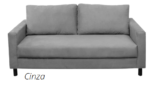SOFÁ ELEGANTE - Imagem 2