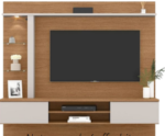 home salinas - Imagem 3