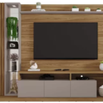HOME THEATER SPLENDIDO