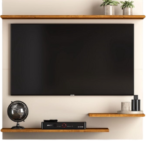 PAINEL FORTE - Imagem 2