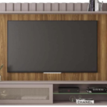PAINEL THUNDER