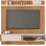 painel boreal