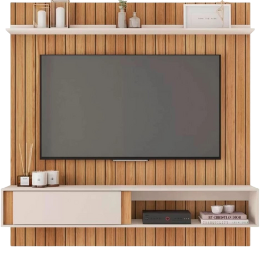 painel boreal