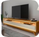 rack requinte - Imagem 2