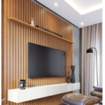 HOME RIPADO SLIM