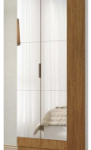 Sapateira Premium
