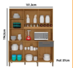 KIT PINOT - Imagem 2