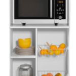 balcão nt 3075 fruteira