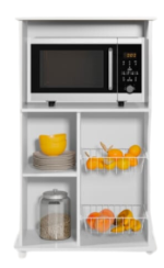 balcão nt 3075 fruteira
