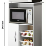 FRUTEIRA FORNO