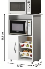 FRUTEIRA FORNO