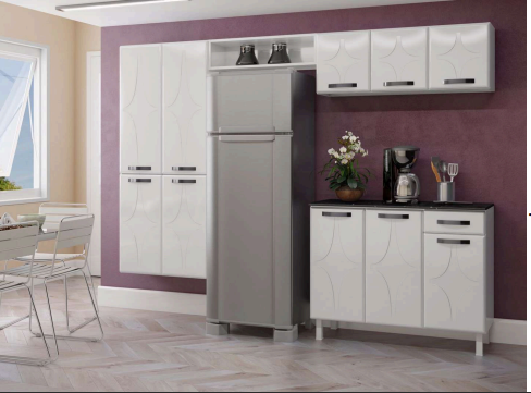Captura de tela 2024-07-25 155246 RUBI SMART - Imagem 1