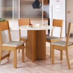 CONJUNTO MESA ALICE