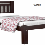 CAMA CASAL NOVA