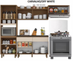 COZINHA PORTO - Imagem 2