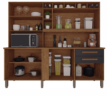 KIT ANTONELA - Imagem 2