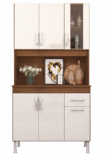 KIT LION - Imagem 4