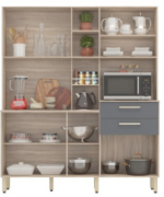 KIT ENCANTO - Imagem 2
