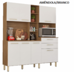 KIT ENCANTO