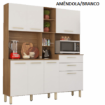 KIT ENCANTO