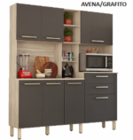 KIT ENCANTO - Imagem 4