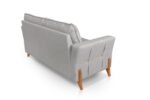 SOFA DA VINCI - SOLAR ESTOFADOS - Imagem 3