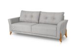 SOFA DA VINCI - SOLAR ESTOFADOS