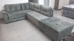 SOFA DE CANTO MILANO - SOLAR - Imagem 2