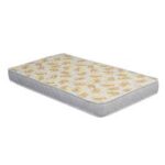Colchão MINI CAMA