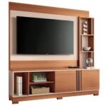 Home HB Auge 1.8