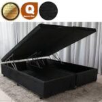 BASE BOX BAÚ - Imagem 10