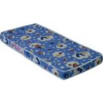 COLCHÃO PARA MINI CAMA