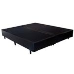 BASE BOX - Imagem 2