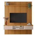 Painel Ripado HB YOU 1.8 - Imagem 2