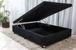 BASE BOX BAÚ - Imagem 4