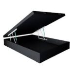 BASE BOX BAÚ - Imagem 6