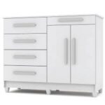 CÔMODA SIRIUS - Imagem 5