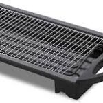 Churrasqueira Elétrica Fischer Grill