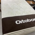 COLCHÃO AIRTECH ORTOBOM – 25cm