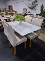 Mesa Salinas – Conjunto Completo - Imagem 3