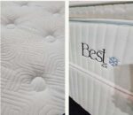 COLCHÃO BEST ICE - PLUMATEX - Imagem 3