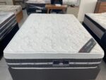 CASTOR PREMIUM TECNOPEDIC NEW ONE FACE - Imagem 2
