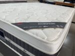 CASTOR PREMIUM TECNOPEDIC NEW ONE FACE