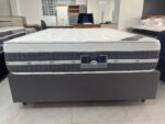 CASTOR PREMIUM TECNOPEDIC NEW ONE FACE - Imagem 3