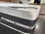 CASTOR PREMIUM TECNOPEDIC NEW ONE FACE - Imagem 5