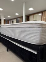 COLCHÃO NASHVILLE – FA COLCHÕES - Imagem 4